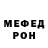 Метадон methadone Mikola Krasko