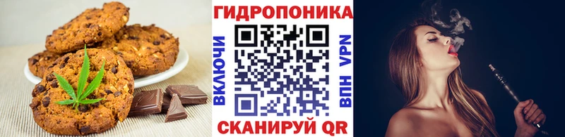 Canna-Cookies марихуана  купить   Черняховск 
