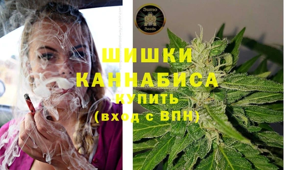 таблы Балабаново