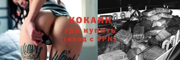 прущие грибы Баксан