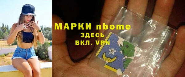 прущие грибы Баксан