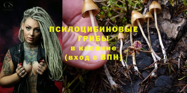 таблы Балабаново