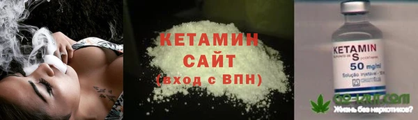 прущие грибы Баксан