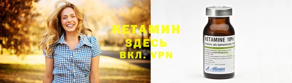прущие грибы Баксан