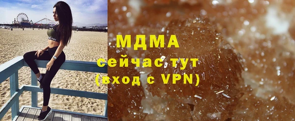 таблы Балабаново