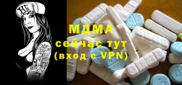 прущие грибы Баксан