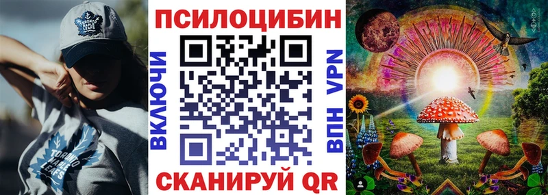 наркошоп  Черняховск  Галлюциногенные грибы прущие грибы 