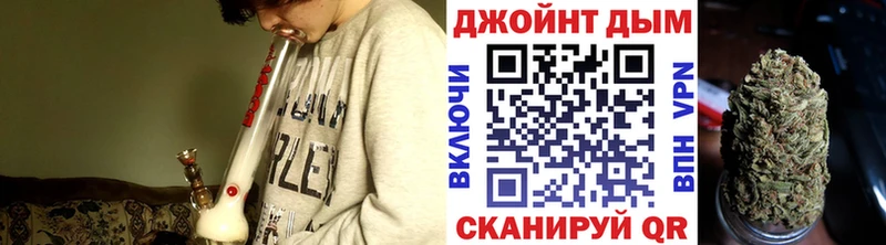 Шишки марихуана планчик Черняховск